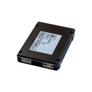 Диск SSD Samsung 1.92TB MZWLO1T9HCJR-00A07 PCI-E Gen5 PM1733a