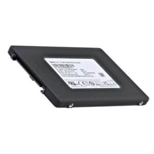 Диск SSD Samsung MZQL215THBLA-00A07 PM9A3 15.36Tb U.2 PCIe 4.0 x4 NVMe